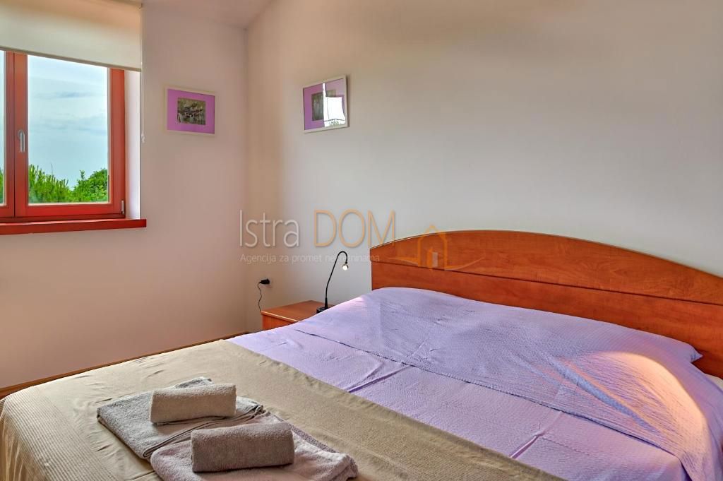 Casa Krnica, Marčana, 120m2