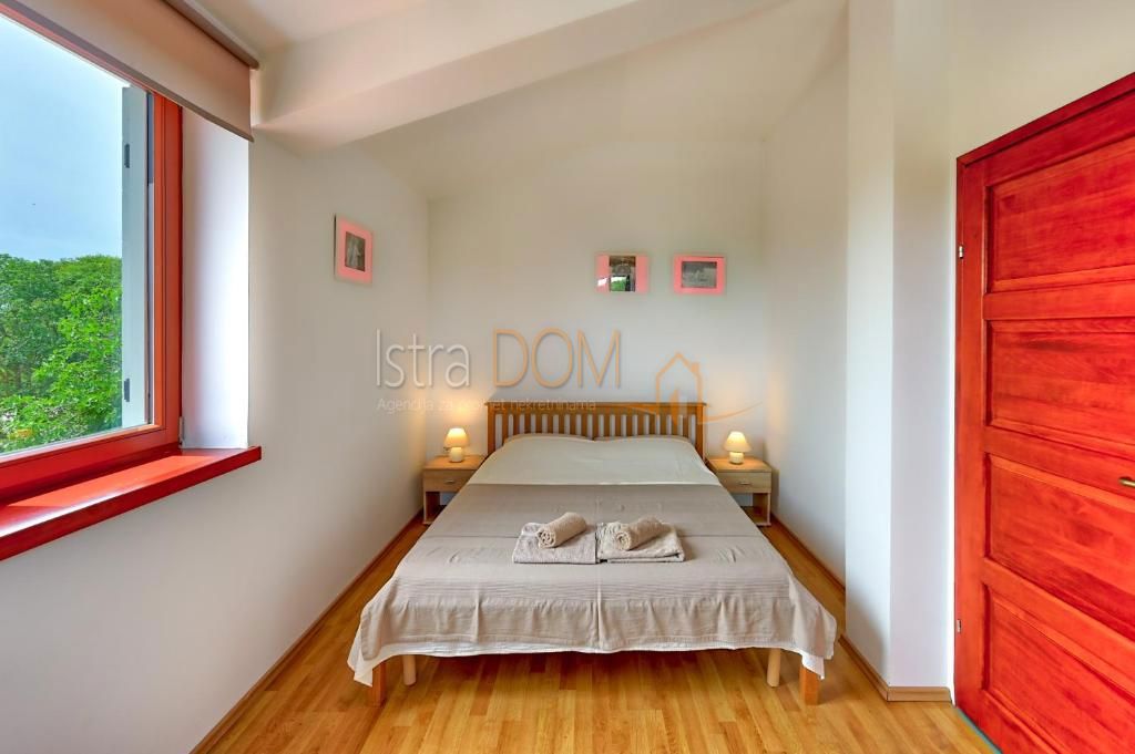 Casa Krnica, Marčana, 120m2
