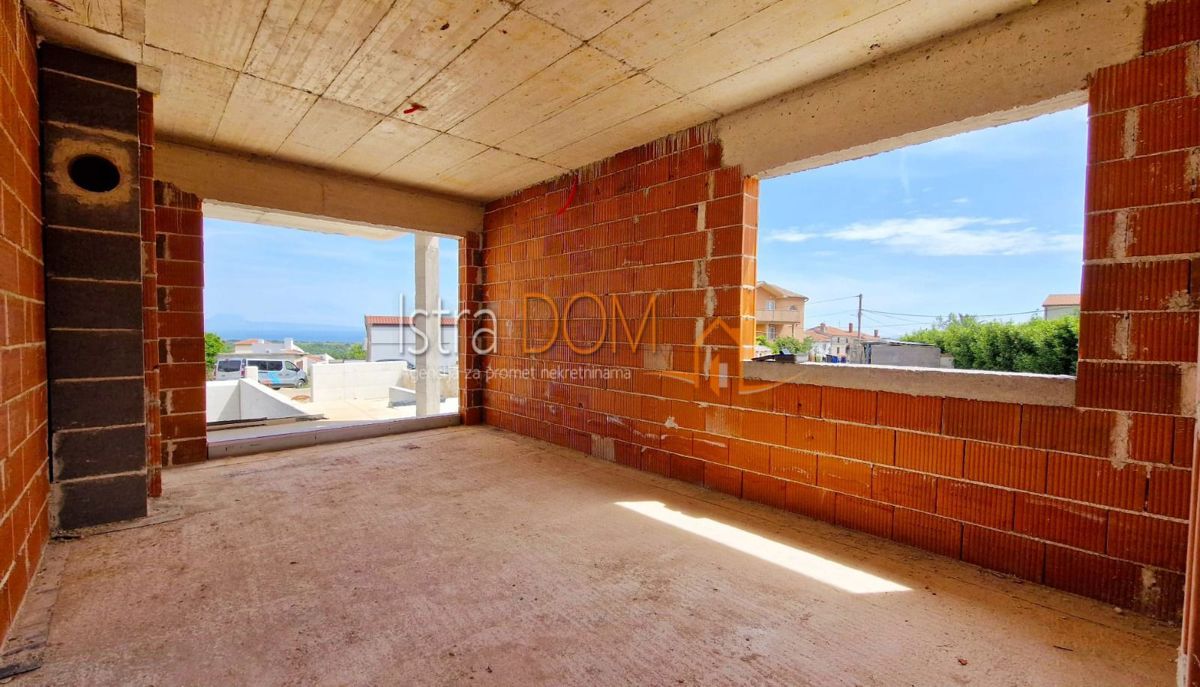 Casa Ližnjan, 176m2