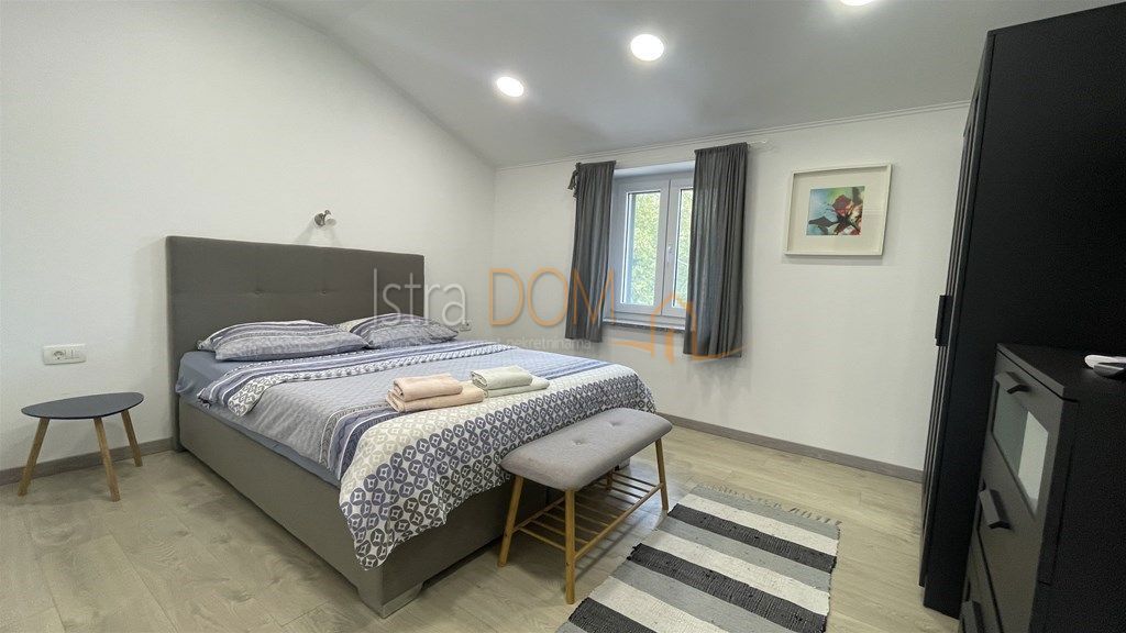 Casa Valkarin, Poreč, 165m2