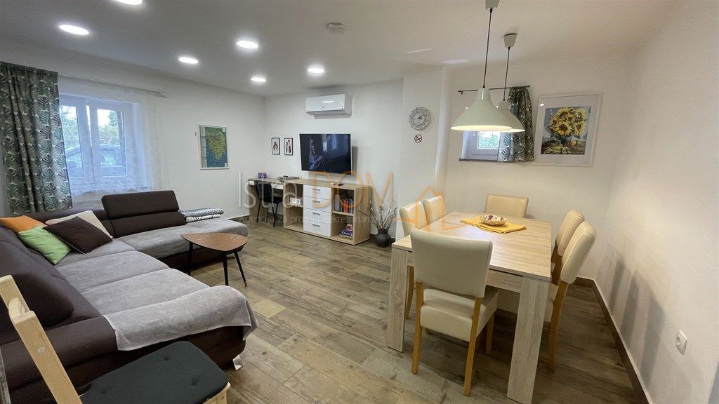 Casa Valkarin, Poreč, 165m2