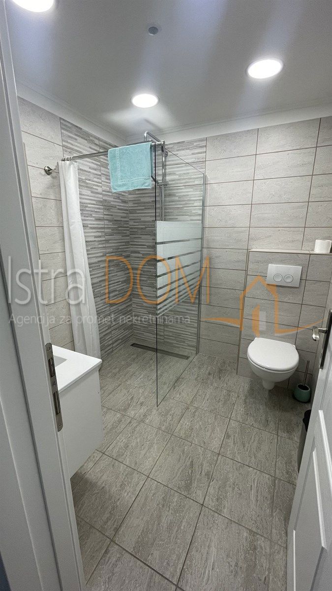 Casa Valkarin, Poreč, 165m2