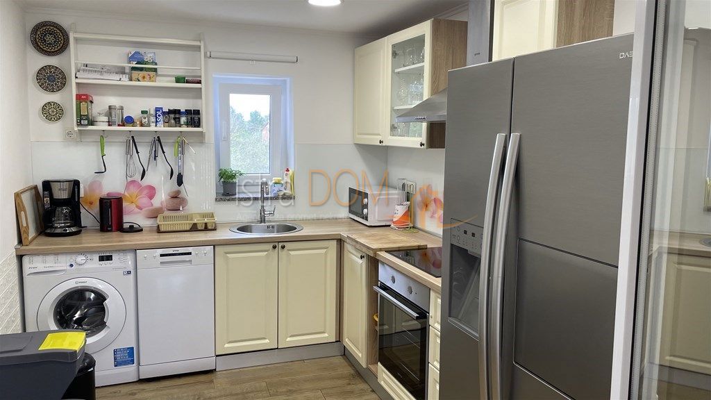 Casa Valkarin, Poreč, 165m2