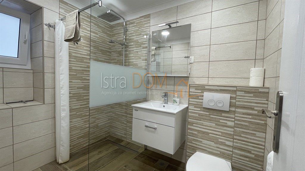 Casa Valkarin, Poreč, 165m2