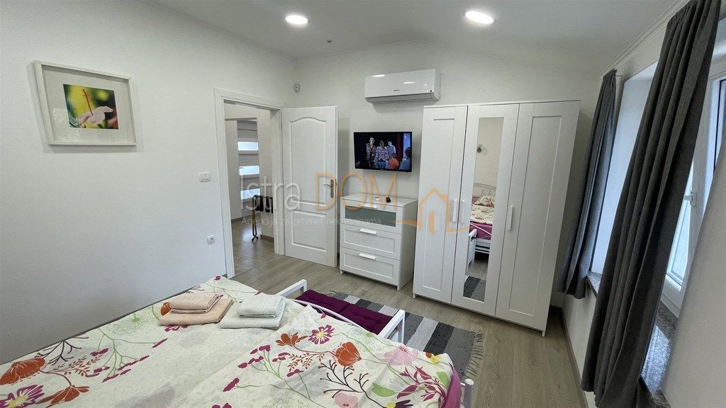 Casa Valkarin, Poreč, 165m2