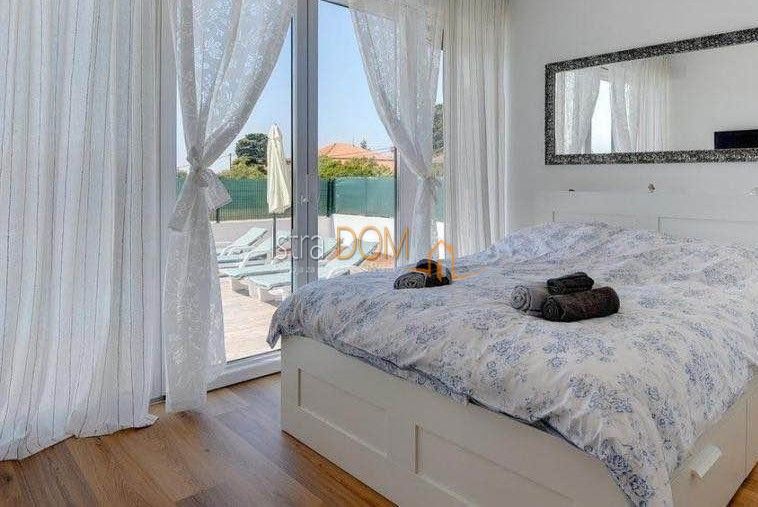 Casa Šikići, Pula, 210m2