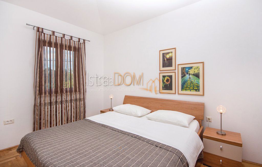 Casa Divšići, Marčana, 170m2