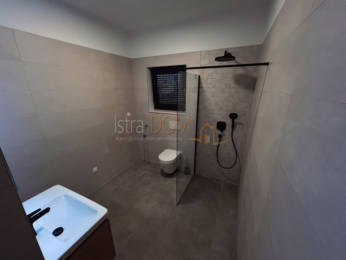 Casa Pomer, Medulin, 188m2