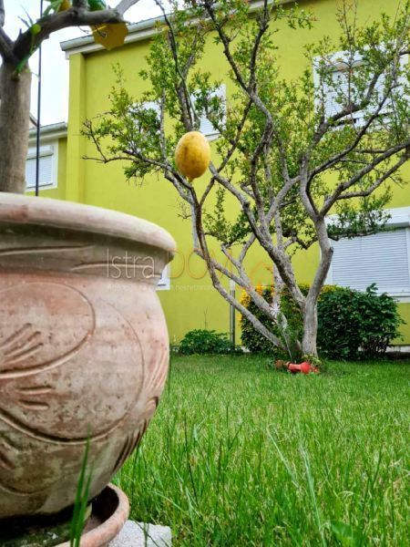 Casa Valdebek, Pula, 220m2