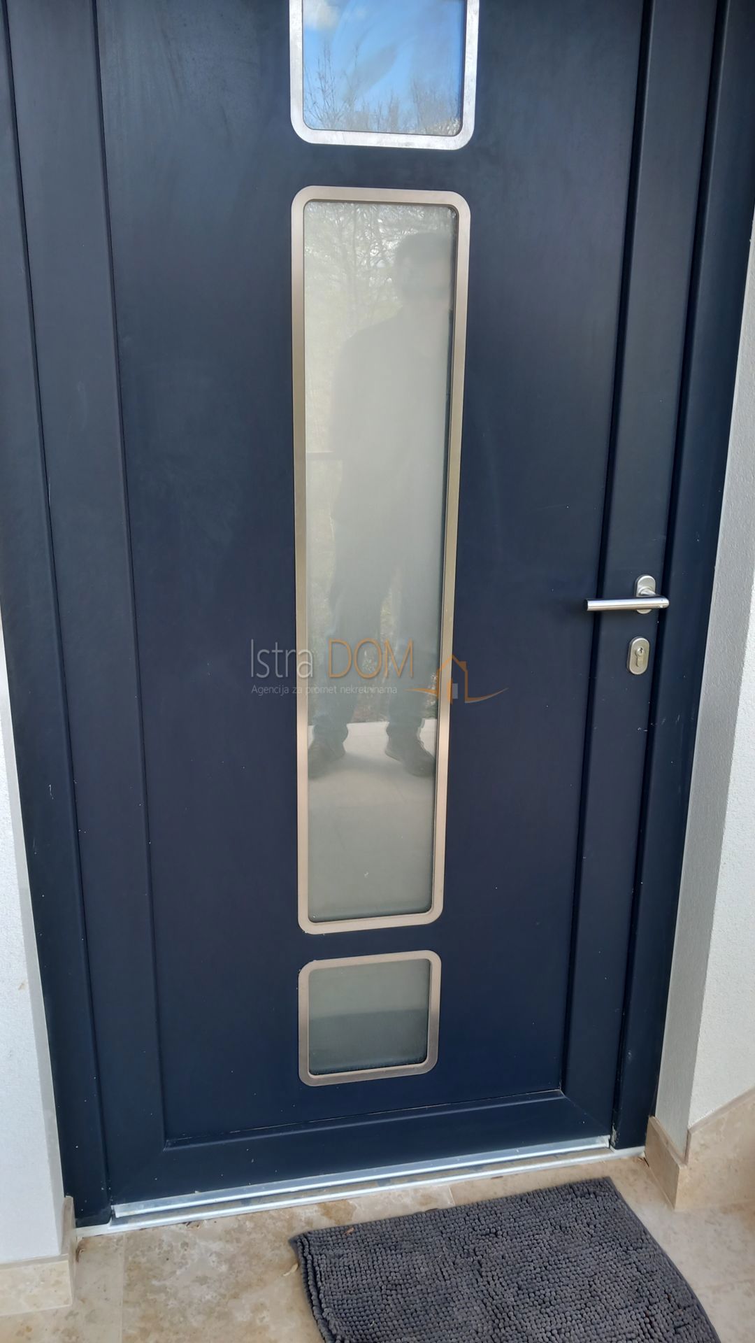 Appartamento Poreč, 83m2