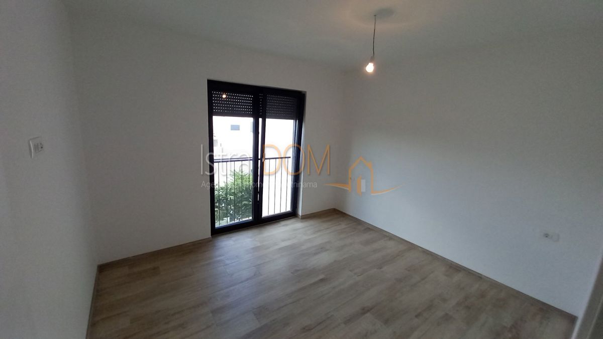 Appartamento Poreč, 83m2