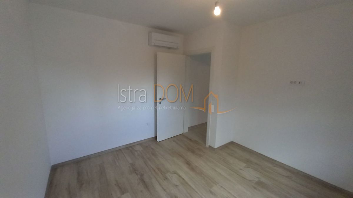 Appartamento Poreč, 83m2