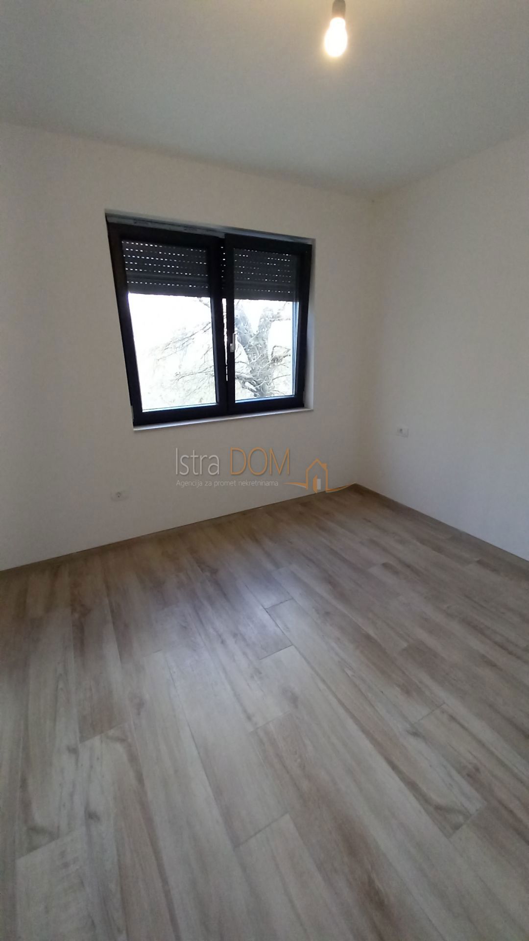 Appartamento Poreč, 83m2