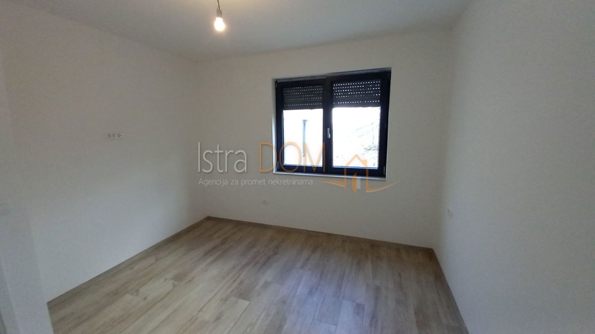 Appartamento Poreč, 83m2