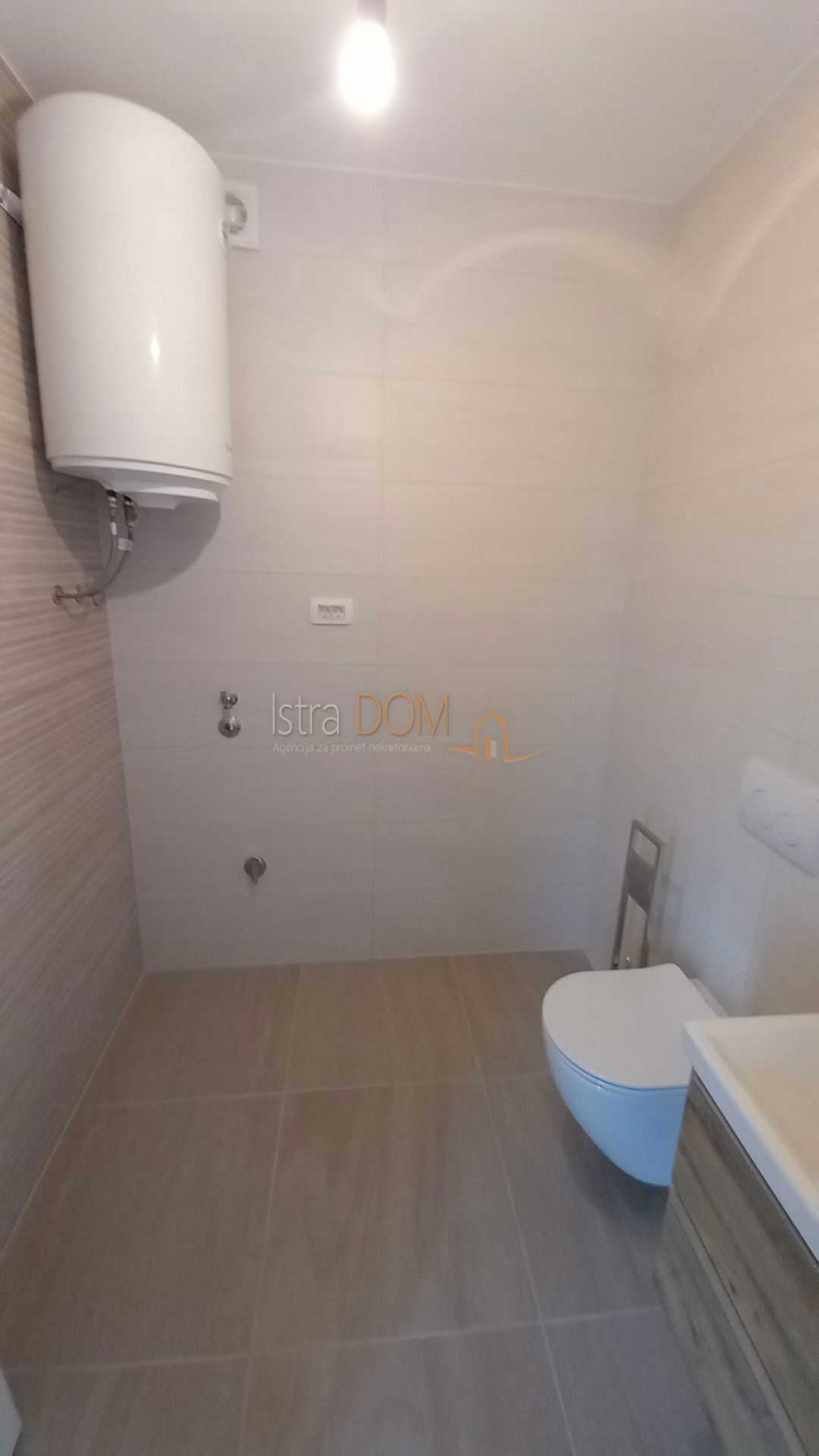 Appartamento Poreč, 83m2