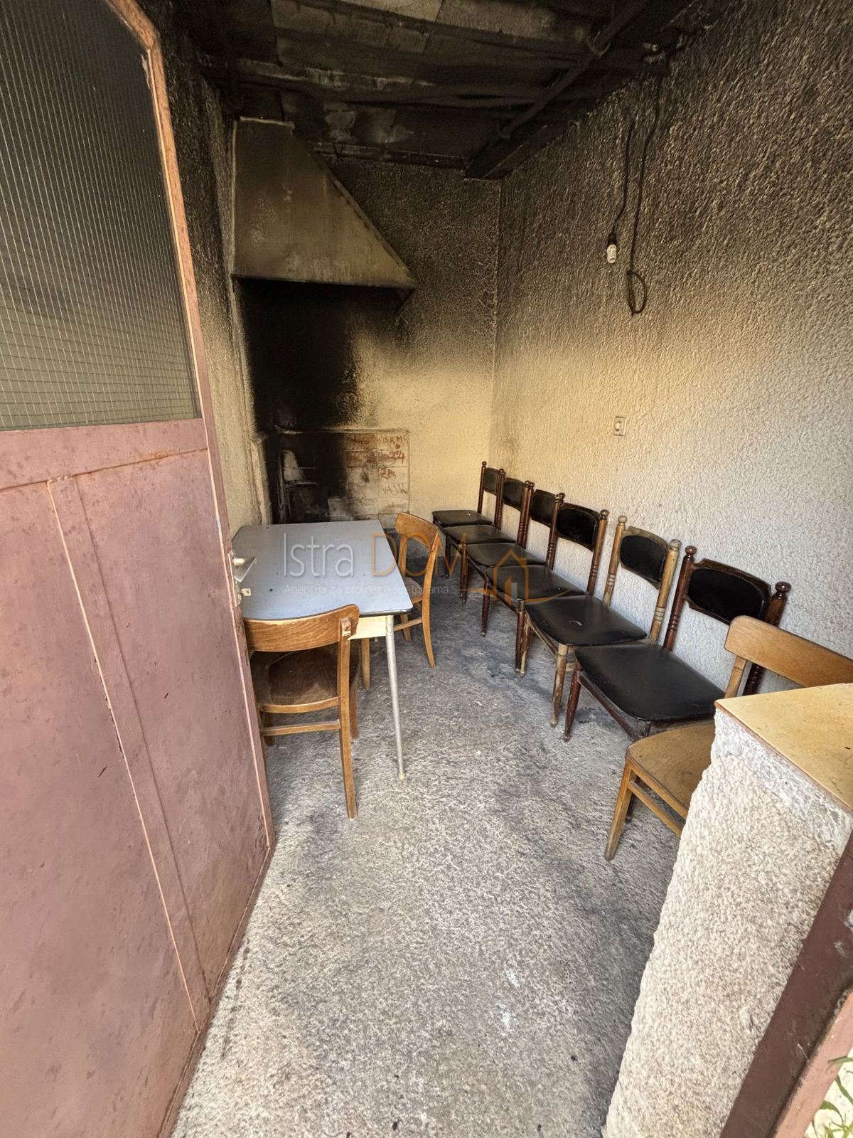 Casa Sveti Petar u Šumi, Sveti Petar U Šumi, 220m2