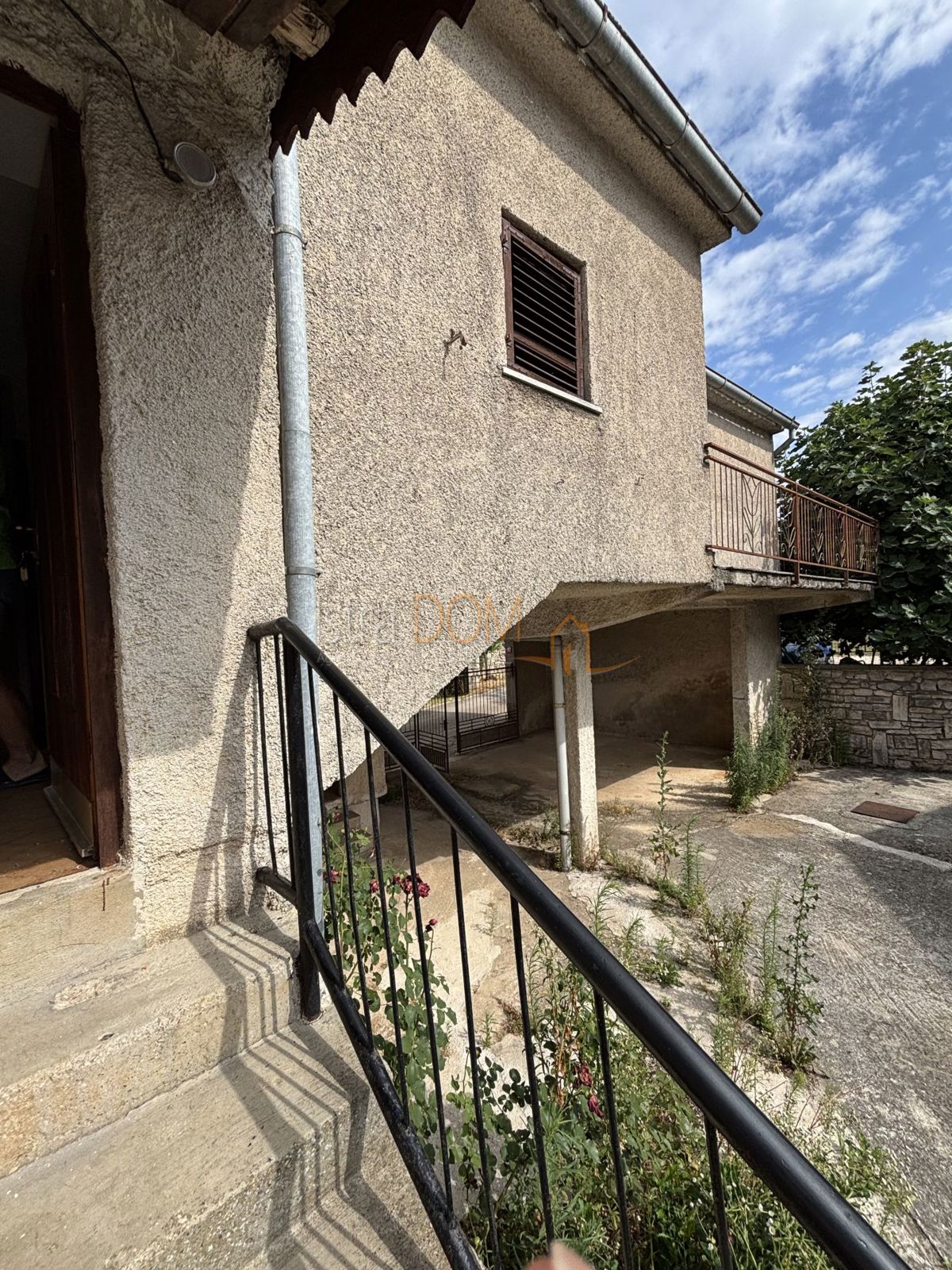 Casa Sveti Petar u Šumi, Sveti Petar U Šumi, 220m2