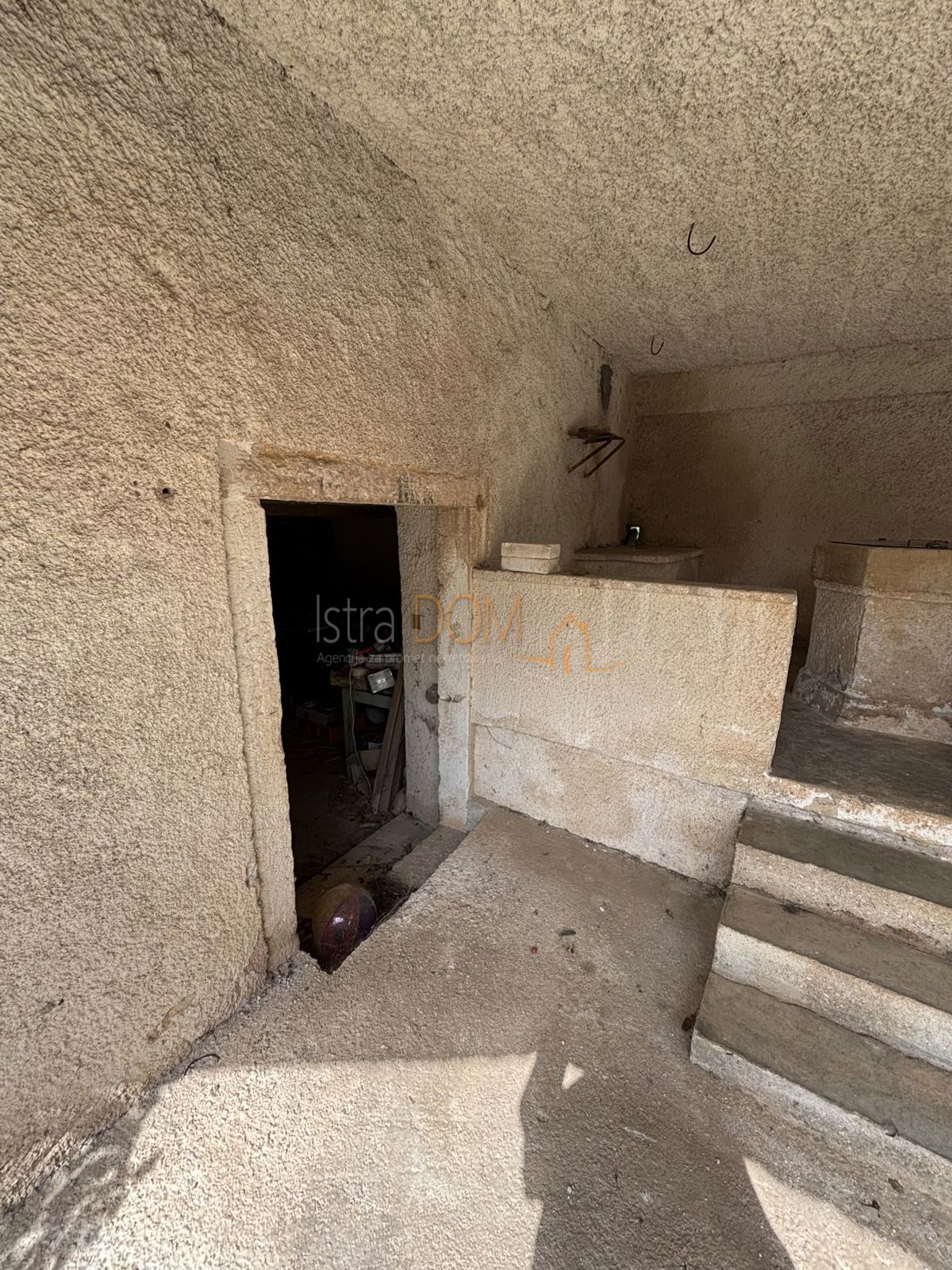 Casa Sveti Petar u Šumi, Sveti Petar U Šumi, 220m2