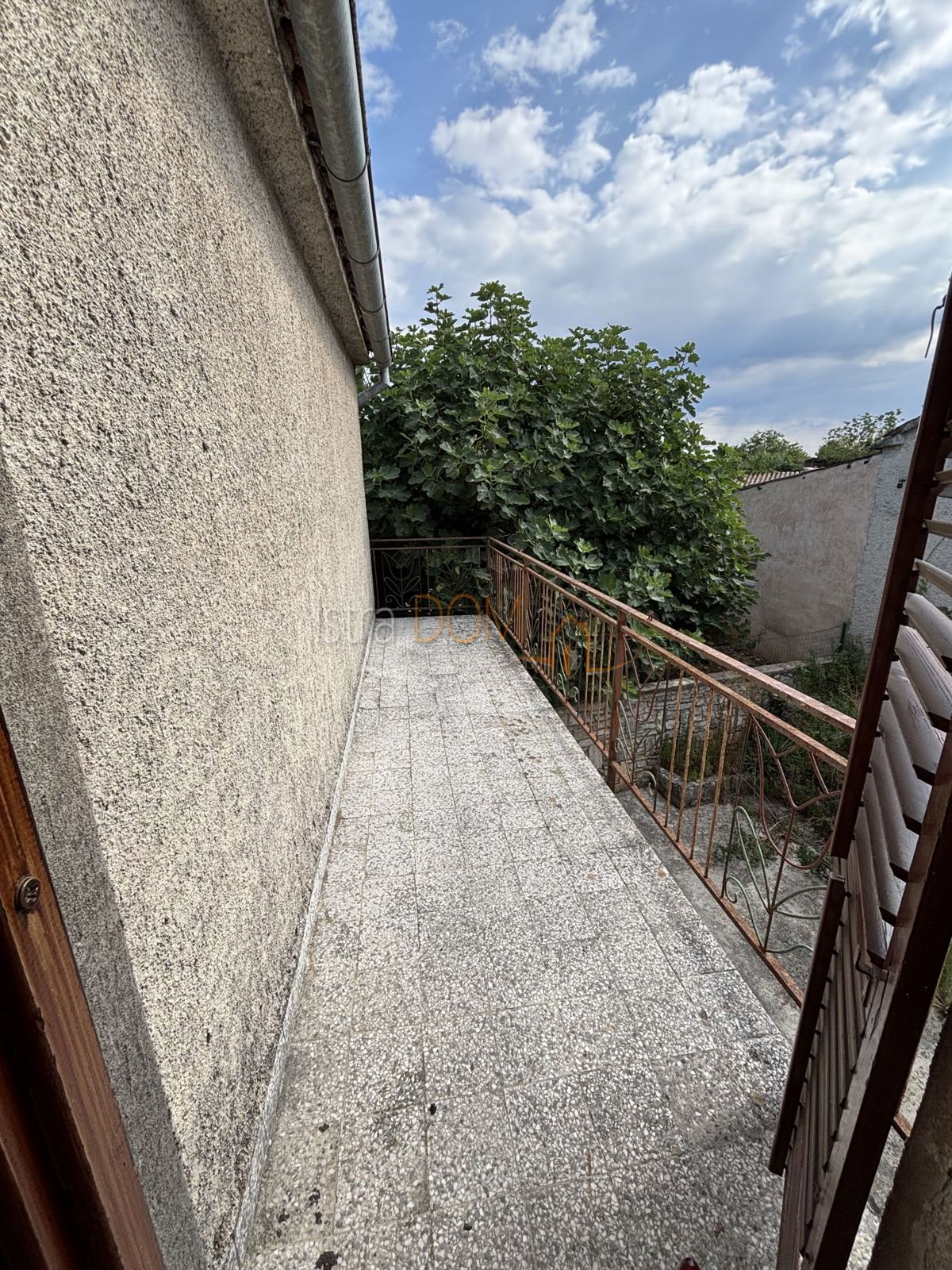 Casa Sveti Petar u Šumi, Sveti Petar U Šumi, 220m2