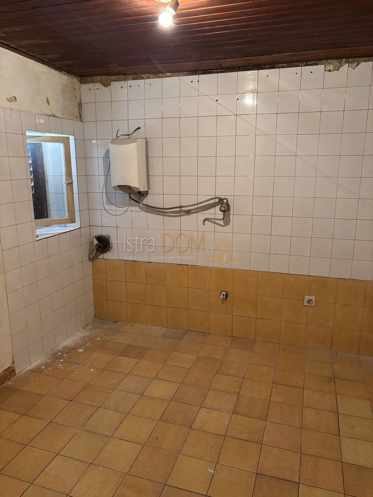 Casa Sveti Petar u Šumi, Sveti Petar U Šumi, 220m2