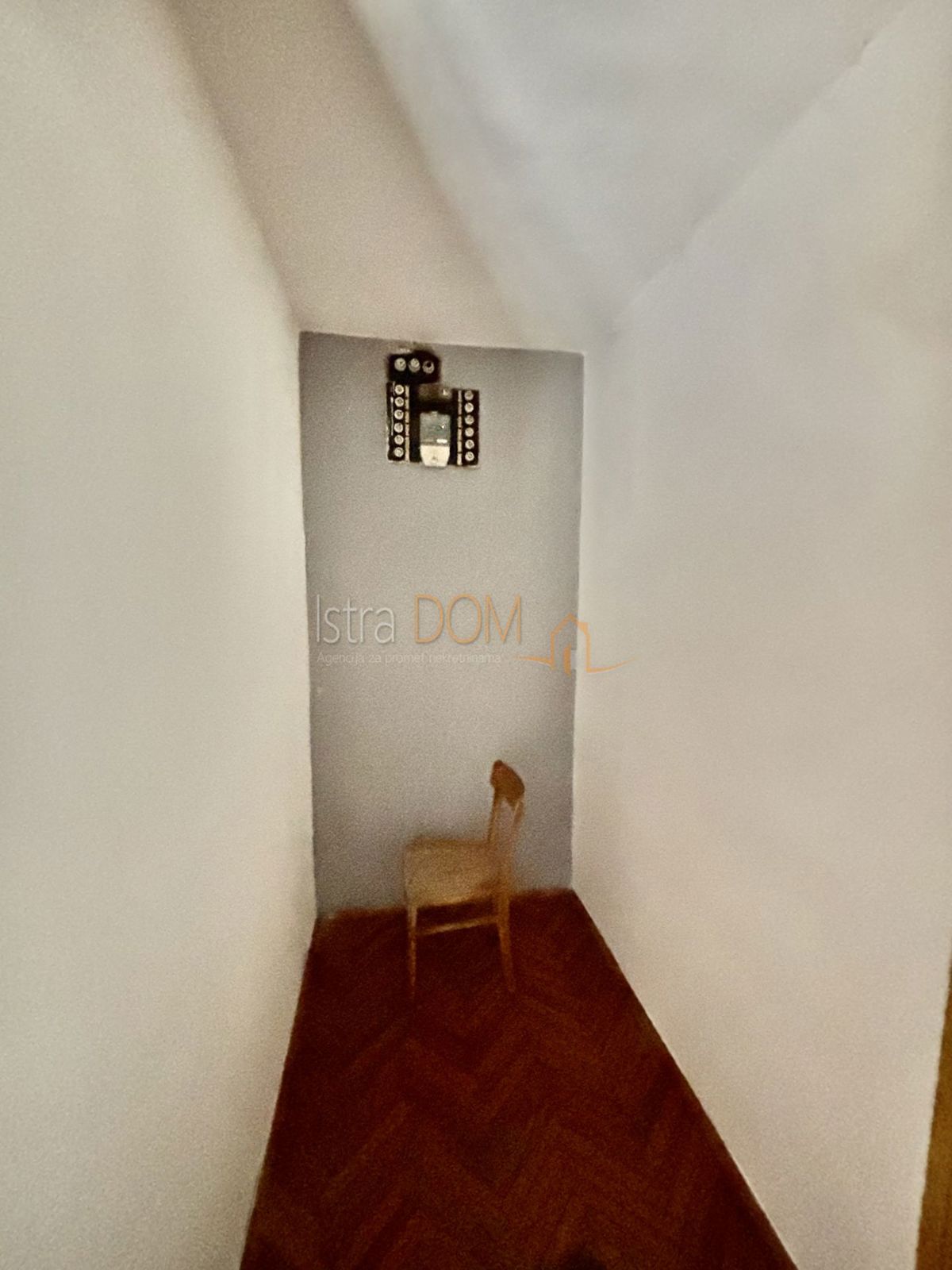 Casa Sveti Petar u Šumi, Sveti Petar U Šumi, 220m2