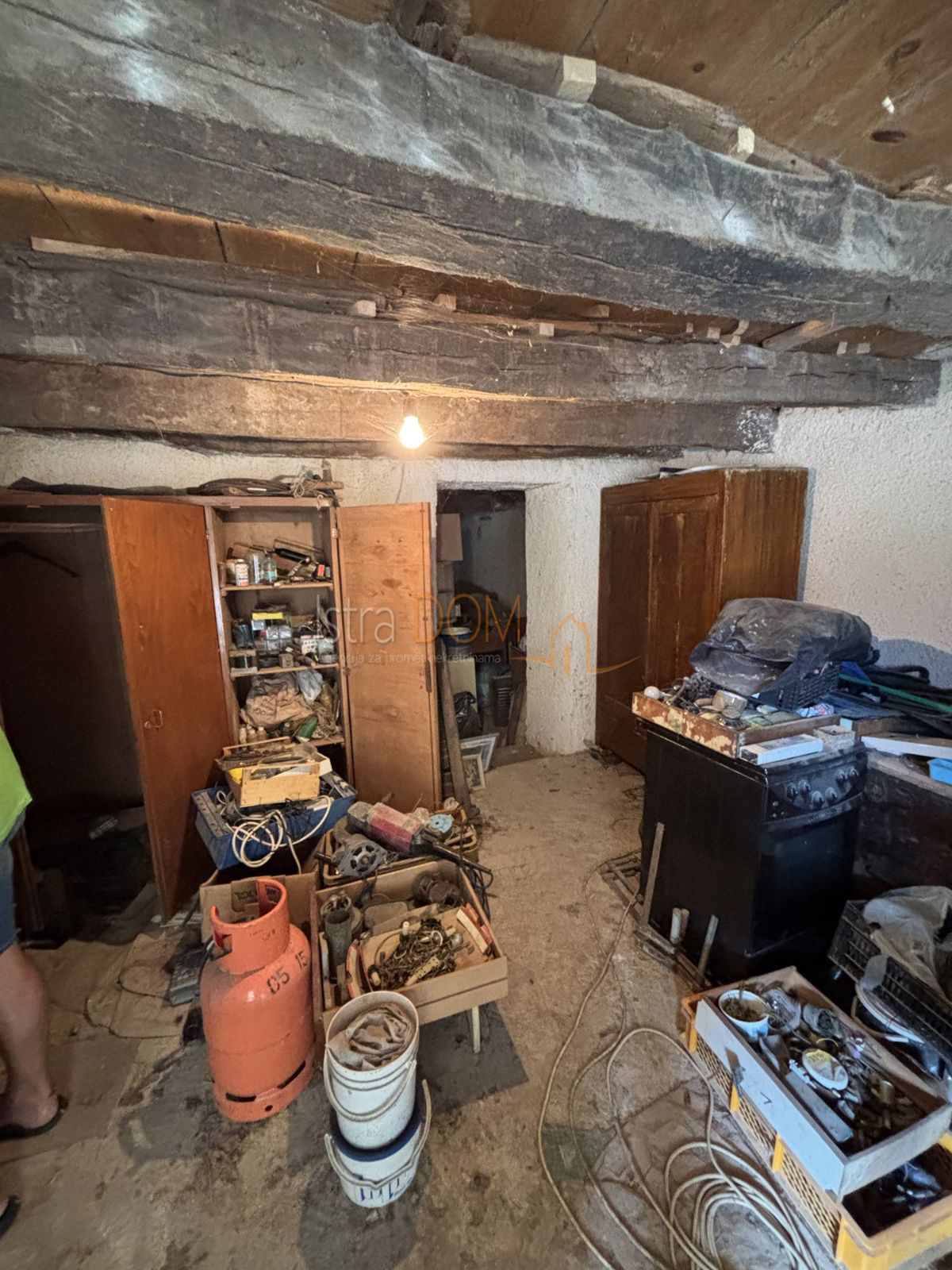 Casa Sveti Petar u Šumi, Sveti Petar U Šumi, 220m2