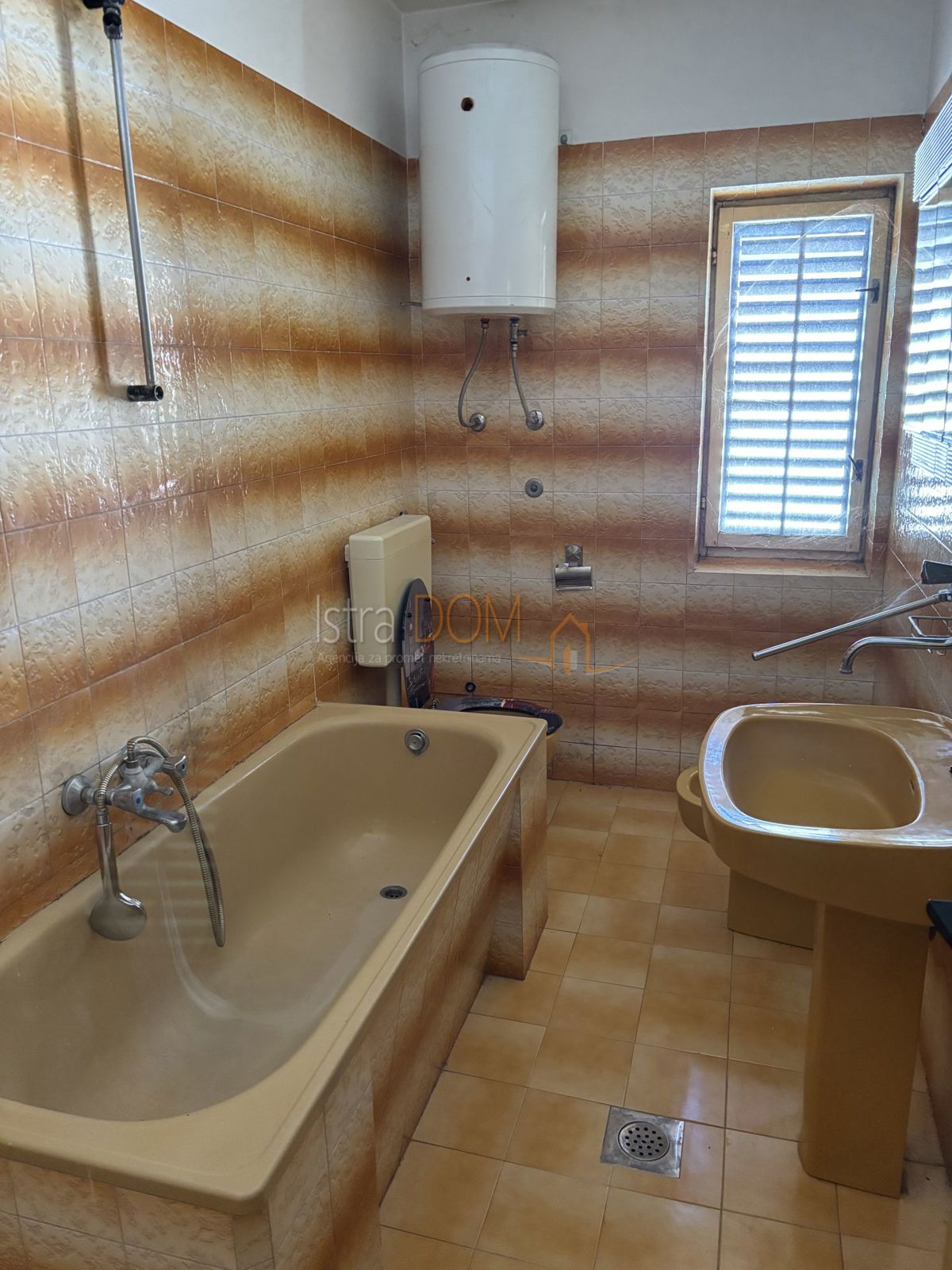 Casa Sveti Petar u Šumi, Sveti Petar U Šumi, 220m2