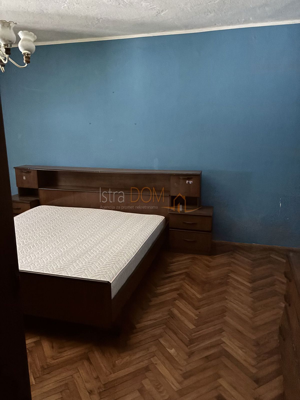 Casa Sveti Petar u Šumi, Sveti Petar U Šumi, 220m2