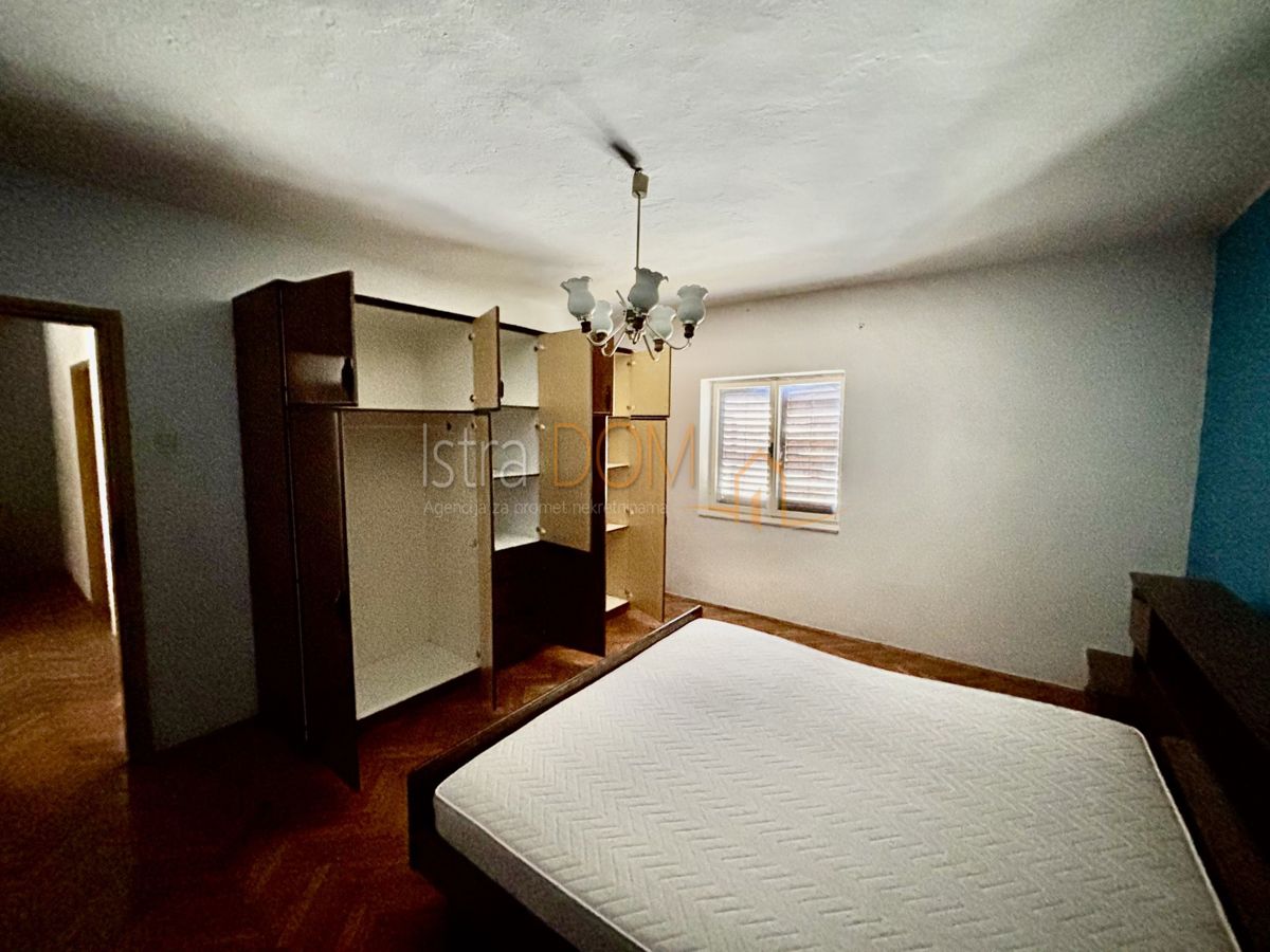 Casa Sveti Petar u Šumi, Sveti Petar U Šumi, 220m2