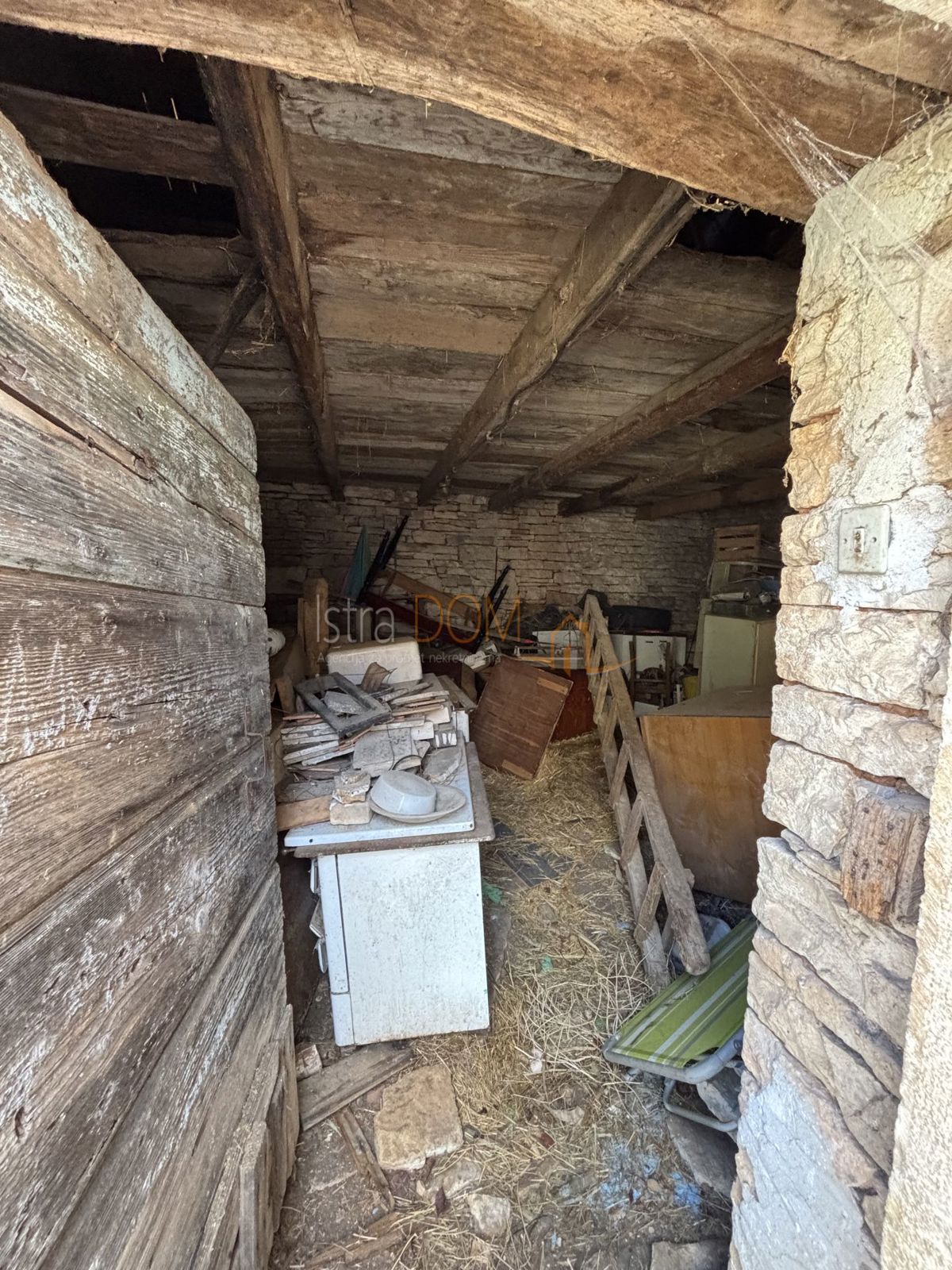 Casa Sveti Petar u Šumi, Sveti Petar U Šumi, 220m2