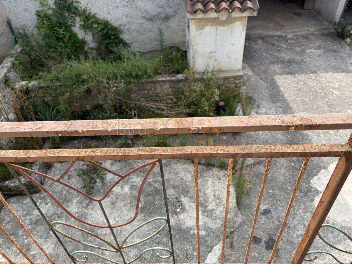 Casa Sveti Petar u Šumi, Sveti Petar U Šumi, 220m2