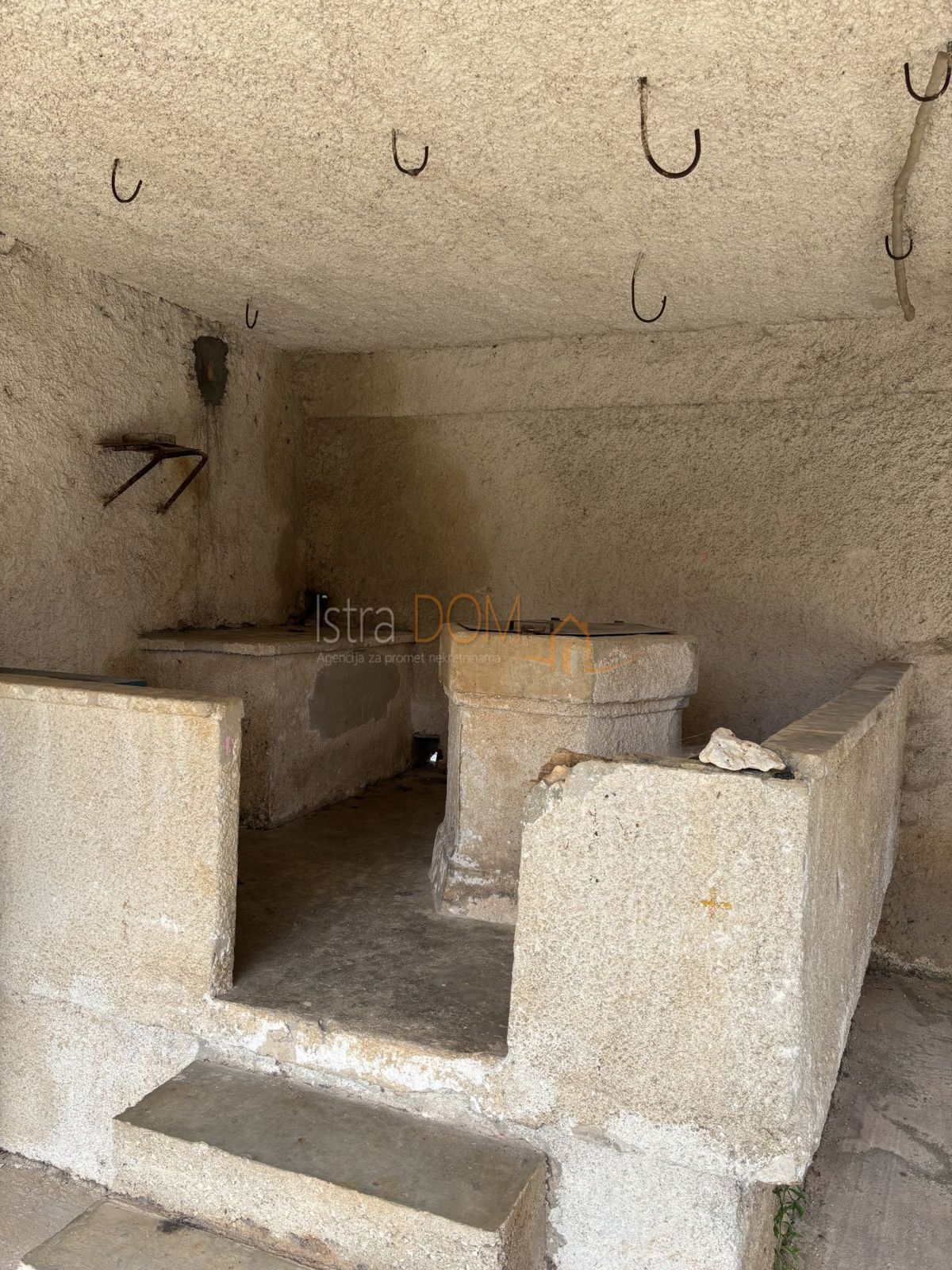 Casa Sveti Petar u Šumi, Sveti Petar U Šumi, 220m2