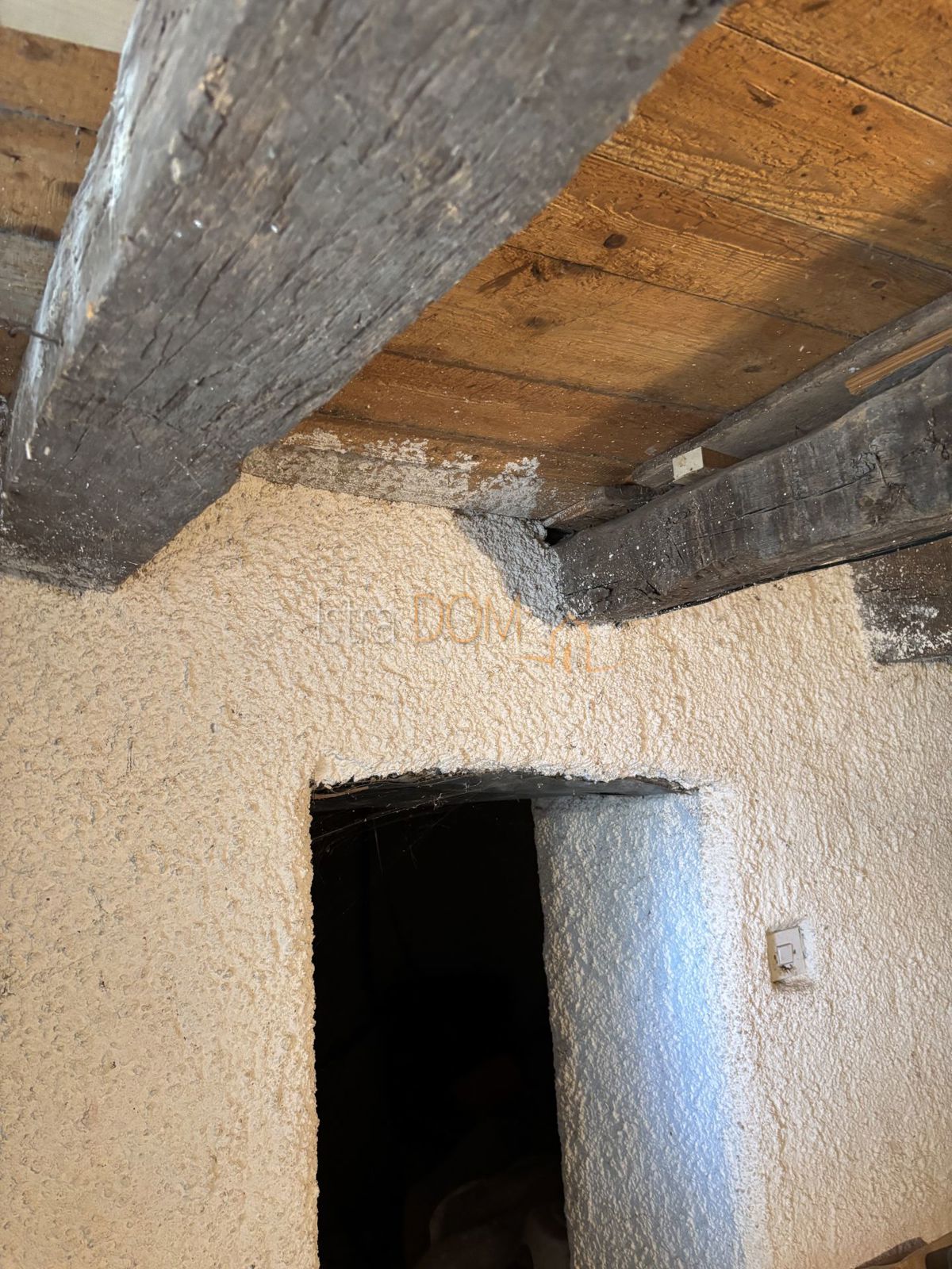 Casa Sveti Petar u Šumi, Sveti Petar U Šumi, 220m2