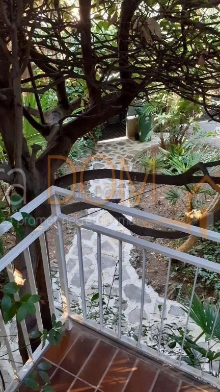 Appartamento Valkane, Pula, 130m2