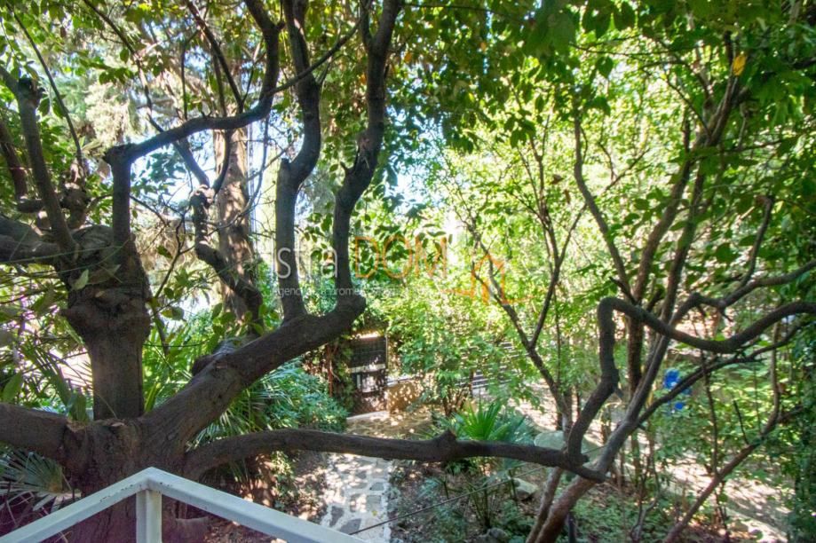 Appartamento Valkane, Pula, 130m2