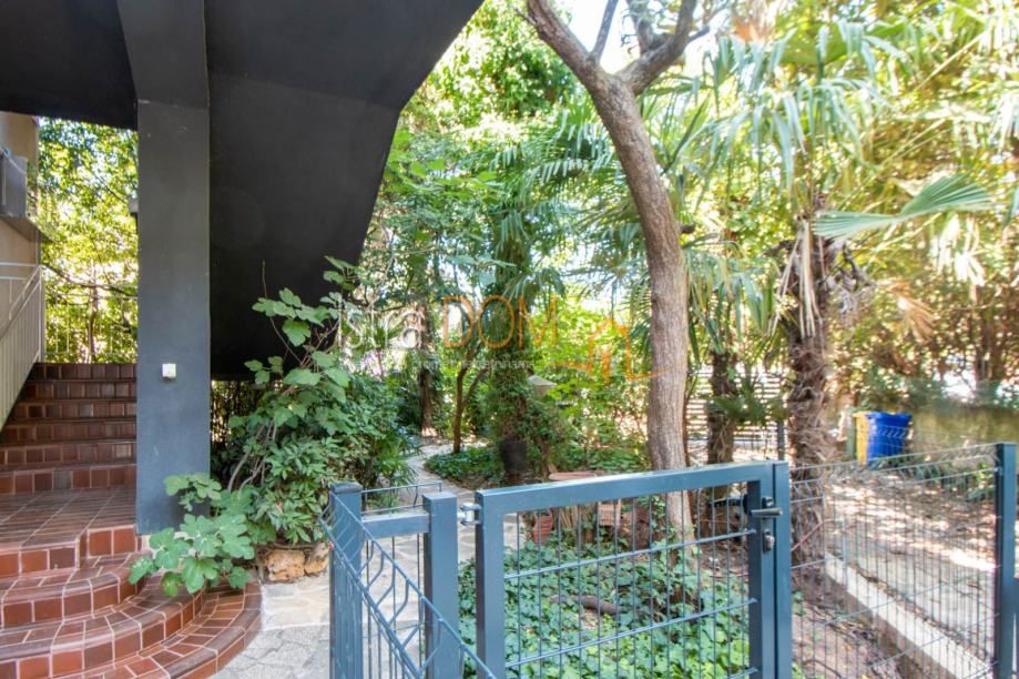 Appartamento Valkane, Pula, 130m2