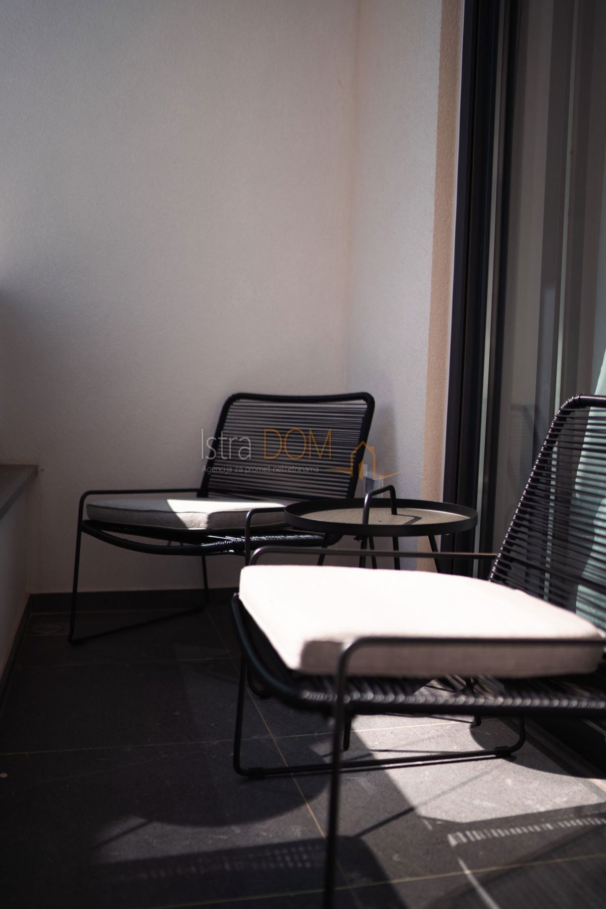 Casa Pomer, Medulin, 188m2