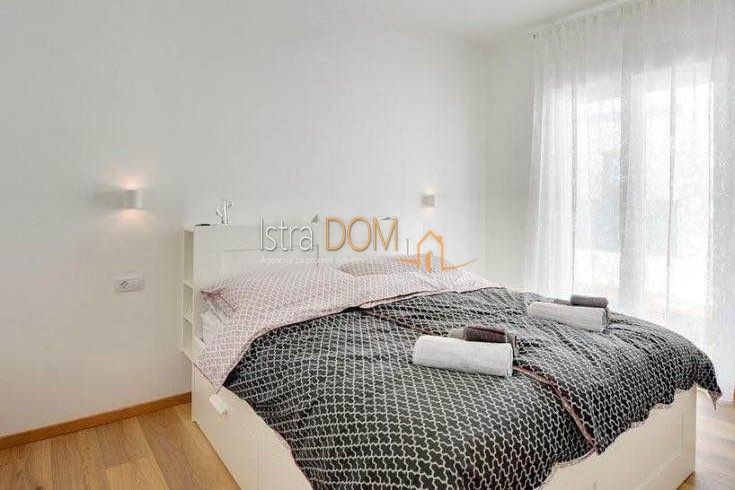 Casa Šikići, Pula, 210m2