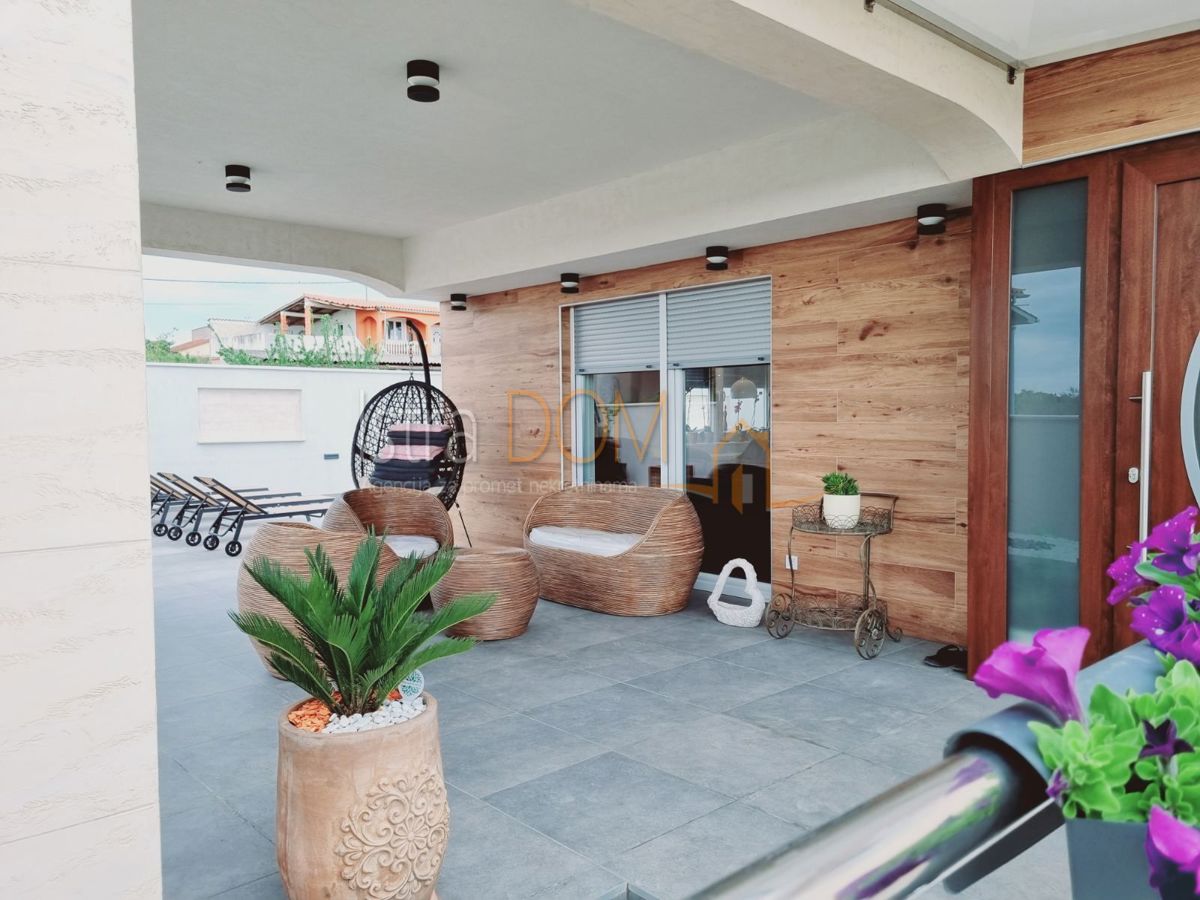 Casa Galižana, Vodnjan, 220m2