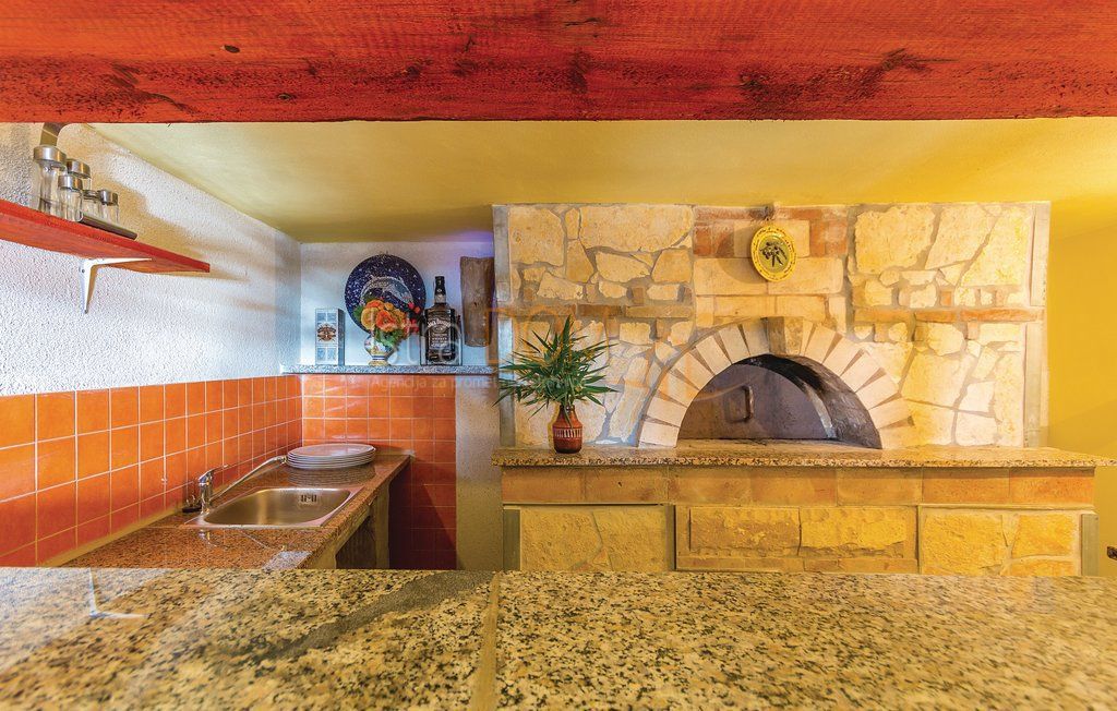 Casa Ližnjan, 152m2