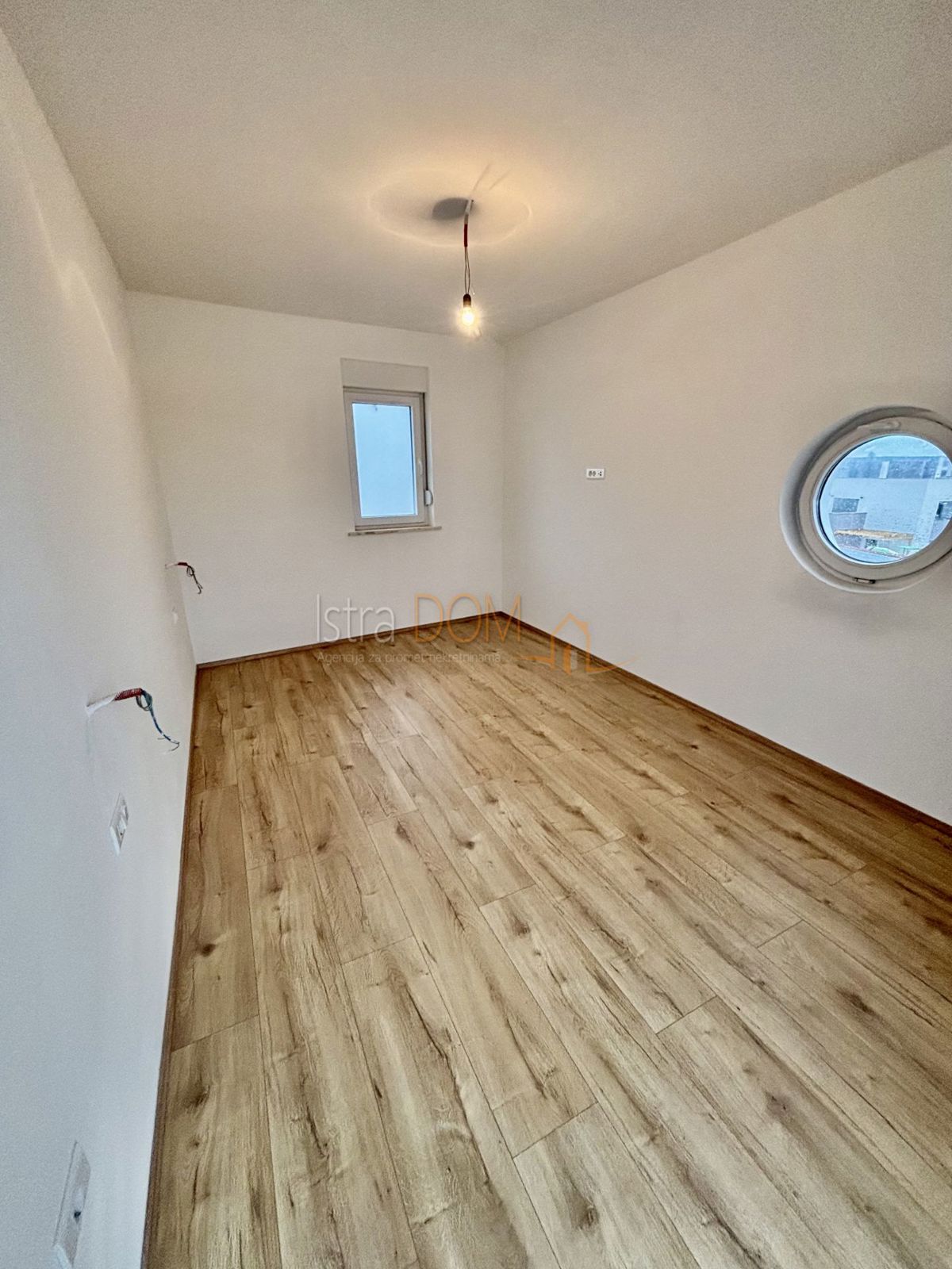 Casa Ližnjan, 133,40m2