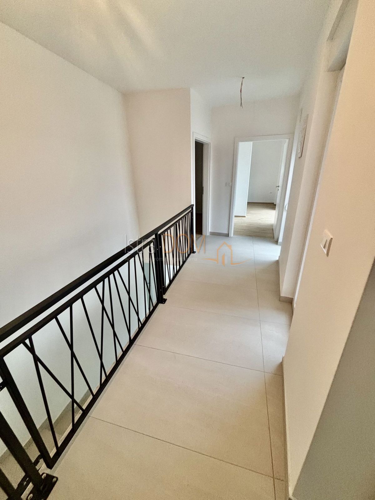 Casa Ližnjan, 133,40m2