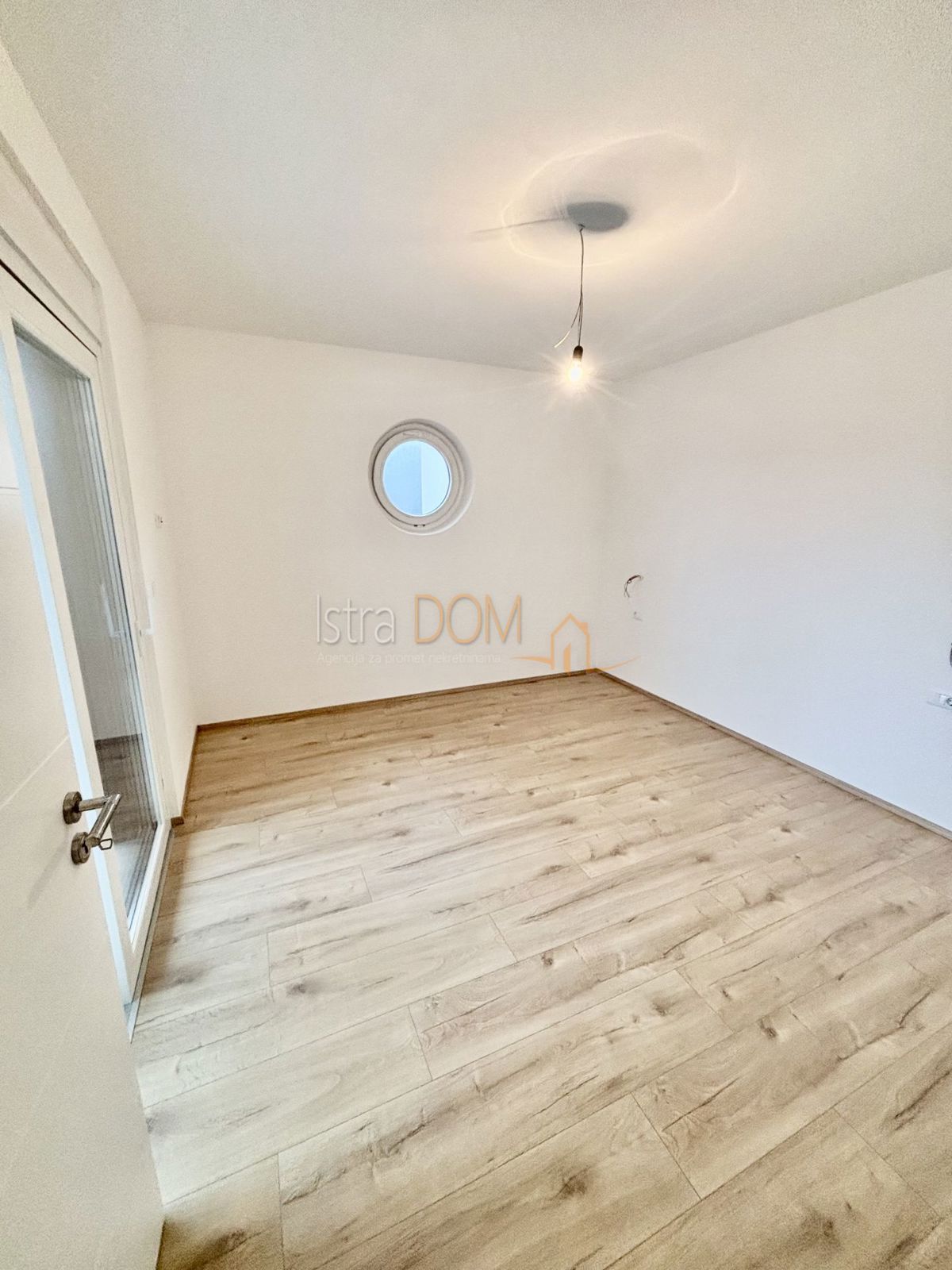 Casa Ližnjan, 133,40m2