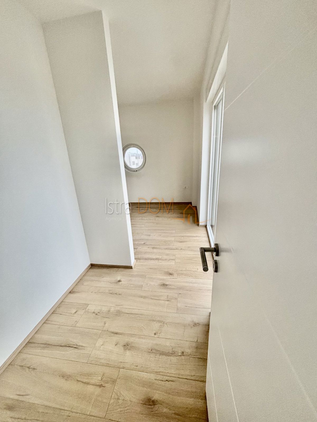 Casa Ližnjan, 133,40m2