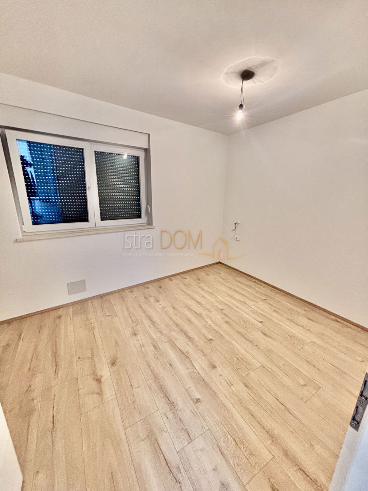 Casa Ližnjan, 133,40m2