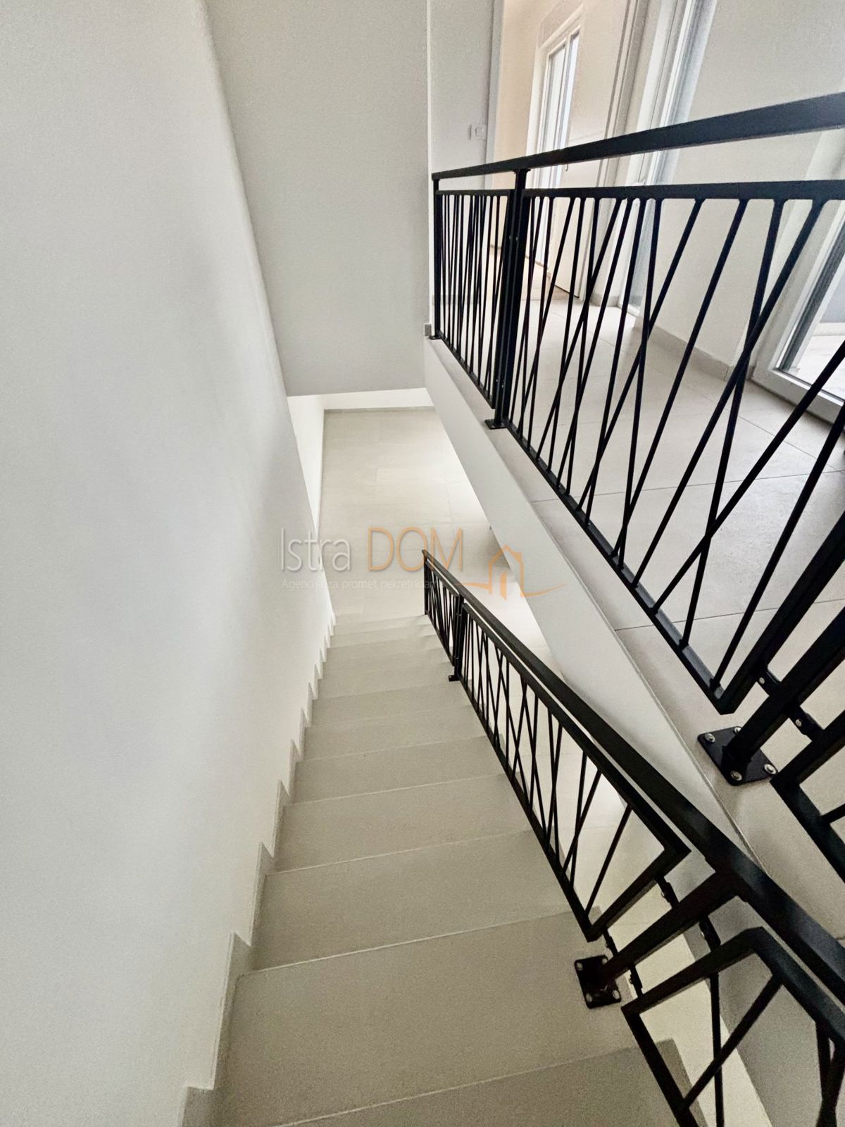 Casa Ližnjan, 133,40m2