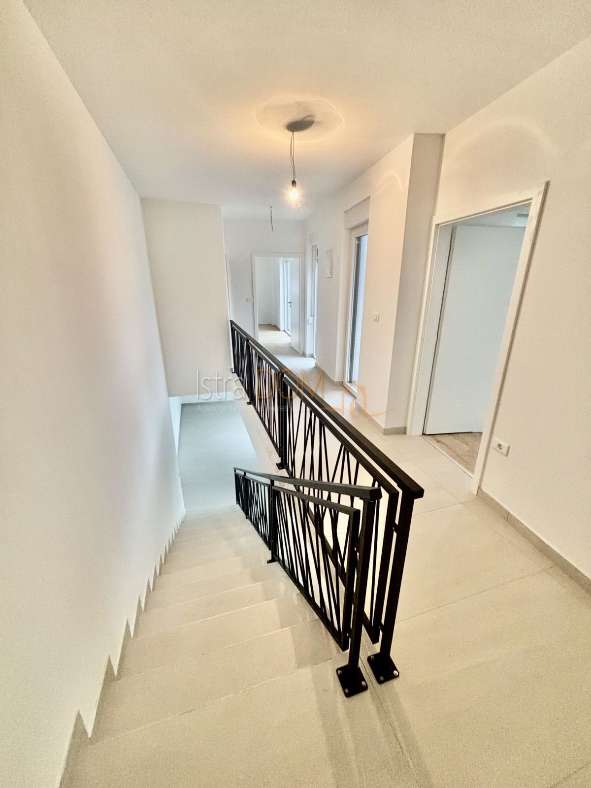 Casa Ližnjan, 133,40m2