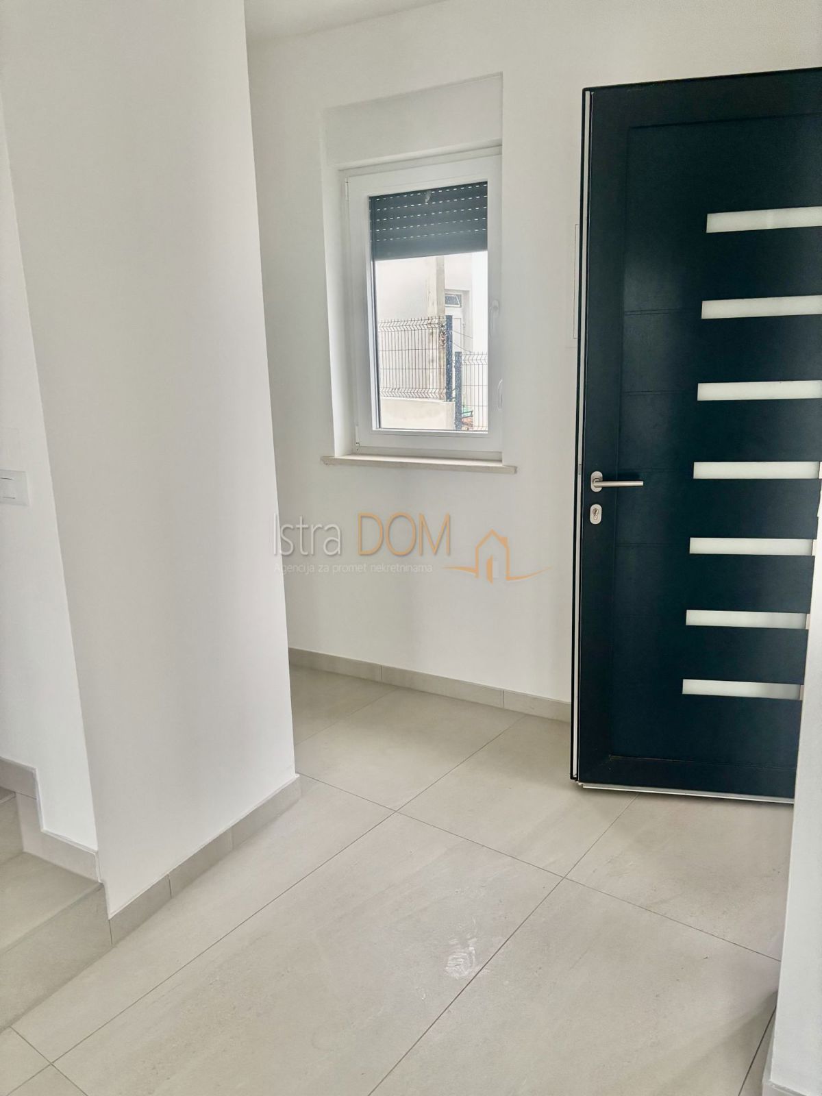 Casa Ližnjan, 133,40m2