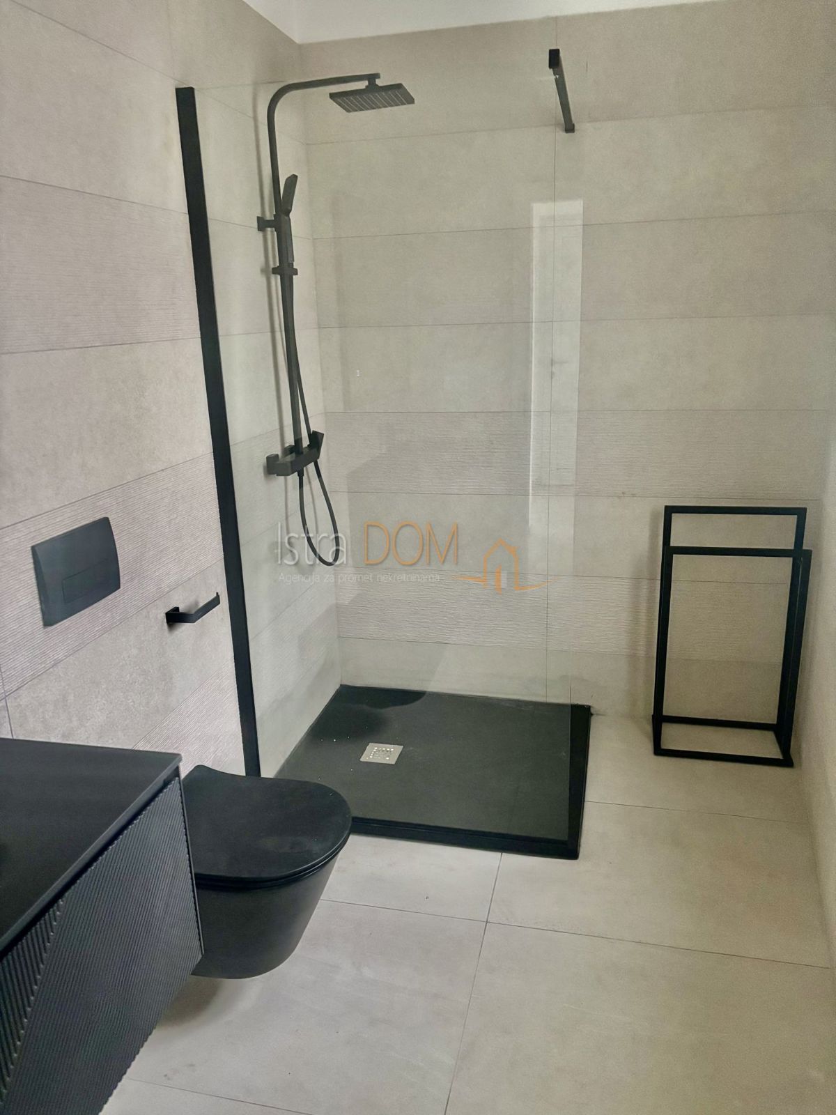 Casa Ližnjan, 133,40m2