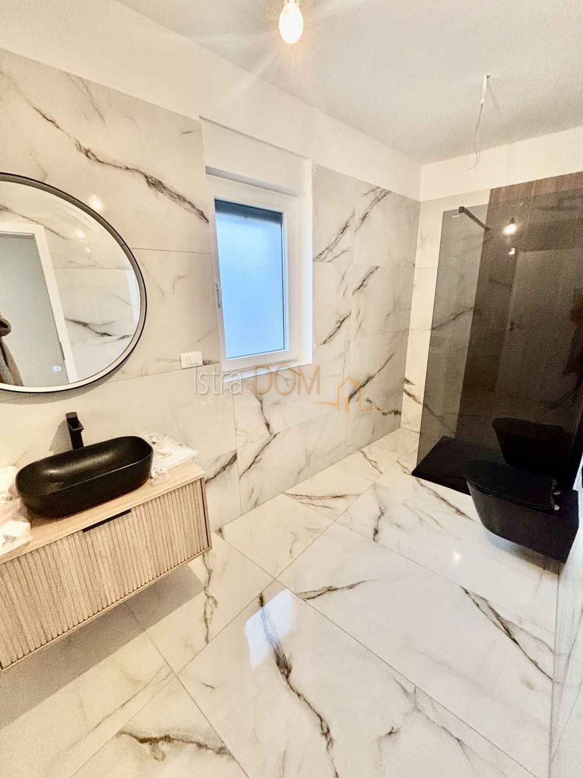 Casa Ližnjan, 133,40m2